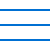 icons8-hamburger-menu-50