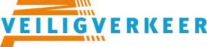 logo_vvn